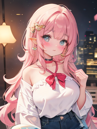 古玩鉴定技巧与菜单设计的交响曲：创意的碰撞与融合